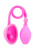 Seven Creations Vagina Pump - Вакуумная помпа для женщин, 8.5х6 см Seven Creations Vagina Pump - Вакуумная помпа для женщин, 8.5х6 см
