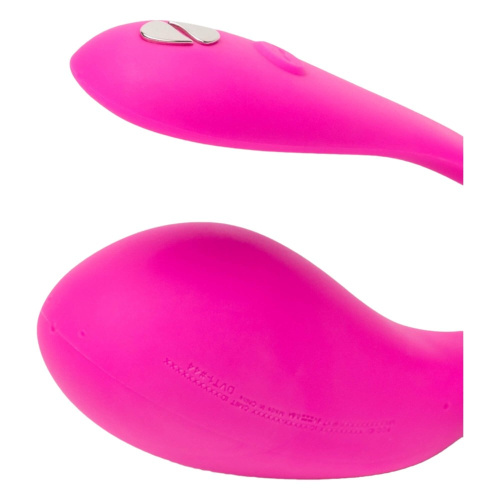 Віброяйце зі смарт керуванням We-Vibe Jive 2 - купити в Києві, Україні