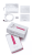 We-Vibe Tango - супермощный мини-вибратор, 9х2 см (красный) We-Vibe Tango - супермощный мини-вибратор, 9х2 см (красный)