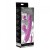 Shegasm Pro-Thrust Thrusting Suction Rabbit - вибратор-кролик с вакуумным стимулятором клитора, 22.8х3.7 см. Shegasm Pro-Thrust Thrusting Suction Rabbit - вибратор-кролик с вакуумным стимулятором клитора, 22.8х3.7 см.