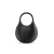 Dorcel Fun Bag - виброкольцо со стимуляцией мошонки, 6.3х3.3 см (черный) Dorcel Fun Bag - виброкольцо со стимуляцией мошонки, 6.3х3.3 см (черный)