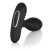 CalExotics Eclipse Slender Probe анальна пробка, 7. 5х3. 25 см - купити в Києві, Україні