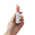 Iroha Stick White - вибратор-помада, 10х2.2 см (белый) Iroha Stick White - вибратор-помада, 10х2.2 см (белый)