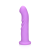 Вибратор Loveline Ultra Soft Silicone Rotating G-Spot Вибратор Loveline Ultra Soft Silicone Rotating G-Spot