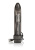 CalExotic Dr.Joel Pireneum Massager - массажер простаты, 11х3 см CalExotic Dr.Joel Pireneum Massager - массажер простаты, 11х3 см
