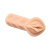 T-Skin Fire A Gun Abby Kitty - Мастурбатор вагина, 12.5х5 см T-Skin Fire A Gun Abby Kitty - Мастурбатор вагина, 12.5х5 см