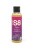 Stimul8 Massage Oil - Массажное масло, 125 мл (оманский лайм и имбирь)