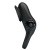 Pretty Love Vibrant Penis Ring II Black - віброкільце, 8.6х3 см (чорний) - купити в Києві, Україні Pretty Love Vibrant Penis Ring II Black - віброкільце, 8.6х3 см (чорний) - купити в Києві, Україні