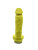 Чистый Кайф Yellow size XL - Крафтовое мыло-член с присоской, 21,5х5,1 см (желтый) Чистый Кайф Yellow size XL - Крафтовое мыло-член с присоской, 21,5х5,1 см (желтый)