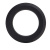 CalExotics Caesar Silicone Ring - эрекционное кольцо CalExotics Caesar Silicone Ring - эрекционное кольцо