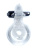 Эрекционное виброкольцо B-Series Dolphin Vibro CockRing