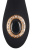 Вибратор Cleaopatra G-Spot Вибратор Cleaopatra G-Spot