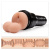 Fleshlight FleshSack мастурбатор попка з мошонкою, 25 см - купити в Києві, Україні Fleshlight FleshSack мастурбатор попка з мошонкою, 25 см - купити в Києві, Україні