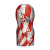 Мастурбатор Tenga Super Tenga 03 Meteor Smash - купити в Україні | Секс шоп SEX-SHOP.ua Мастурбатор Tenga Super Tenga 03 Meteor Smash - купити в Україні | Секс шоп SEX-SHOP.ua