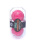 Duo-Balls Pink - Вагинальные шарики, 3,5 см (розовый) Duo-Balls Pink - Вагинальные шарики, 3,5 см (розовый)