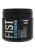 Mister B Fist Extreme Lube - лубрикант для фистинга с охлаждающим эффектом, 500 мл Mister B Fist Extreme Lube - лубрикант для фистинга с охлаждающим эффектом, 500 мл
