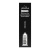 Dolphi XXXXXL №3, 3 шт Dolphi XXXXXL №3, 3 шт