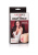 Мастурбатор CalExotics Cheap Thrills The Harlot