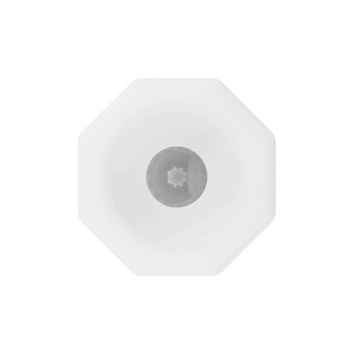 Мастурбатор Otouch Decor 1-E