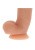 Get Real Silicone Dildo 7 inch w Balls - Силиконовый фаллоимитатор с мошонкой, 18х3.5 см (телесный) Get Real Silicone Dildo 7 inch w Balls - Силиконовый фаллоимитатор с мошонкой, 18х3.5 см (телесный)