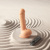 Фаллоимитатор с вибрацией и ротацией Strap-On-Me Rotating & Vibrating Realistic Dildo, L Фаллоимитатор с вибрацией и ротацией Strap-On-Me Rotating & Vibrating Realistic Dildo, L