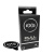 EXS Pull Non-Latex, 6 шт EXS Pull Non-Latex, 6 шт