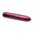 PowerBullet - Pretty Point Rechargeable Pink - віброкуля, 10х1.9 см (рожевий) - купити в Києві, Україні PowerBullet - Pretty Point Rechargeable Pink - віброкуля, 10х1.9 см (рожевий) - купити в Києві, Україні