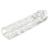 LoveToy Add 2'' Flawless Clear Penis Sleeve Clear - Насадка на член, +5 см (прозорий) - купити в Києві, Україні