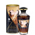 Возбуждающее массажное масло Aphrodisiac Warming Oil, 100 мл (кофе) Возбуждающее массажное масло Aphrodisiac Warming Oil, 100 мл (кофе)