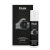 Гель-пролонгатор Pause Delay Prolong Pleasure Gel, 50 мл Гель-пролонгатор Pause Delay Prolong Pleasure Gel, 50 мл