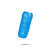 Prof.Jason C Palm Stroker No.1 Blue - Мастурбатор, 12,7 см (голубой) Prof.Jason C Palm Stroker No.1 Blue - Мастурбатор, 12,7 см (голубой)