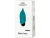Adrien Lastic Pocket Vibe Flippy - вагинальный мини-вибратор, 7.5х2.5 см. (голубой) Adrien Lastic Pocket Vibe Flippy - вагинальный мини-вибратор, 7.5х2.5 см. (голубой)