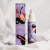 Массажное масло Goliate Huile De Massage Aphrodisiaque, 100 мл