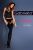 Gabriella Strip Panty Microfibre 60 den - Чулки с поясом (черный) 3/4 Gabriella Strip Panty Microfibre 60 den - Чулки с поясом (черный) 3/4