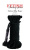 Fetish Fantasy Series Deluxe Silky Rope Deluxe Silky Rope веревка для связывания (черный) Fetish Fantasy Series Deluxe Silky Rope Deluxe Silky Rope веревка для связывания (черный)