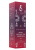 Массажный гель Sensual Royal Massage Gel 120 Ml Массажный гель Sensual Royal Massage Gel 120 Ml