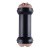 LoveToy Traning Master Double Side Stroker Pussy and Anus Flesh - Мастурбатор, 22 см (телесный) LoveToy Traning Master Double Side Stroker Pussy and Anus Flesh - Мастурбатор, 22 см (телесный)