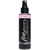 Sensuva Flirtatious Vanilla, Sugar, & Sweet Pea - Спрей-мист для тела с феромонами, 125 мл. Sensuva Flirtatious Vanilla, Sugar, & Sweet Pea - Спрей-мист для тела с феромонами, 125 мл.