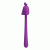 Мини вибратор на палочке Pretty Love Cute Bunny Flirting Stick Мини вибратор на палочке Pretty Love Cute Bunny Flirting Stick
