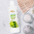 2в1 лубрикант и массажный гель - MyLove Aroma Series Intim&Massage Green Apple, 300 мл 2в1 лубрикант и массажный гель - MyLove Aroma Series Intim&Massage Green Apple, 300 мл