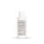 Звужуючий гель - MyLove Woman Sensitive Tightening Med Gel, 150 мл - купити в Україні | Секс шоп SEX-SHOP.ua