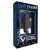 Bathmate Vibe Bullet Black - Вібропуль, 8х2,5 см. - купити в Києві, Україні Bathmate Vibe Bullet Black - Вібропуль, 8х2,5 см. - купити в Києві, Україні