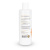 2в1 лубрикант и массажный гель - MyLove Aroma Series Intim&Massage Orange, 300 мл 2в1 лубрикант и массажный гель - MyLove Aroma Series Intim&Massage Orange, 300 мл