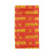 Durex Ambassador Glyder, 1 шт Durex Ambassador Glyder, 1 шт
