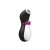 Вакуумный стимулятор клитора Satisfyer Pro Penguin