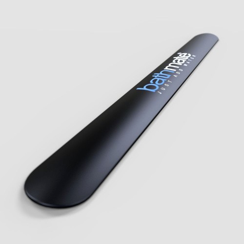 Bathmate Measuring Gauge - Гнучка магнітна лінійка, 30.5 см - купити в Києві, Україні