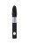 Qvibry Mini Vibe Black - Миниатюрный вибратор флешка на 8 Гб, 12х1,5 см Qvibry Mini Vibe Black - Миниатюрный вибратор флешка на 8 Гб, 12х1,5 см