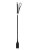 Taboom - Riding Crop - Хлыст Taboom - Riding Crop - Хлыст