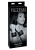Pipedream Cumfy Cuffs - Наручники-манжеты Pipedream Cumfy Cuffs - Наручники-манжеты