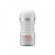 Tenga Soft Rolling Head Cup - мастурбатор для ніжної стимуляції, 16, 5х6, 5 см - купити в Києві, Україні